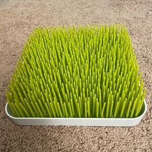 Boon Lawn Drying Rack